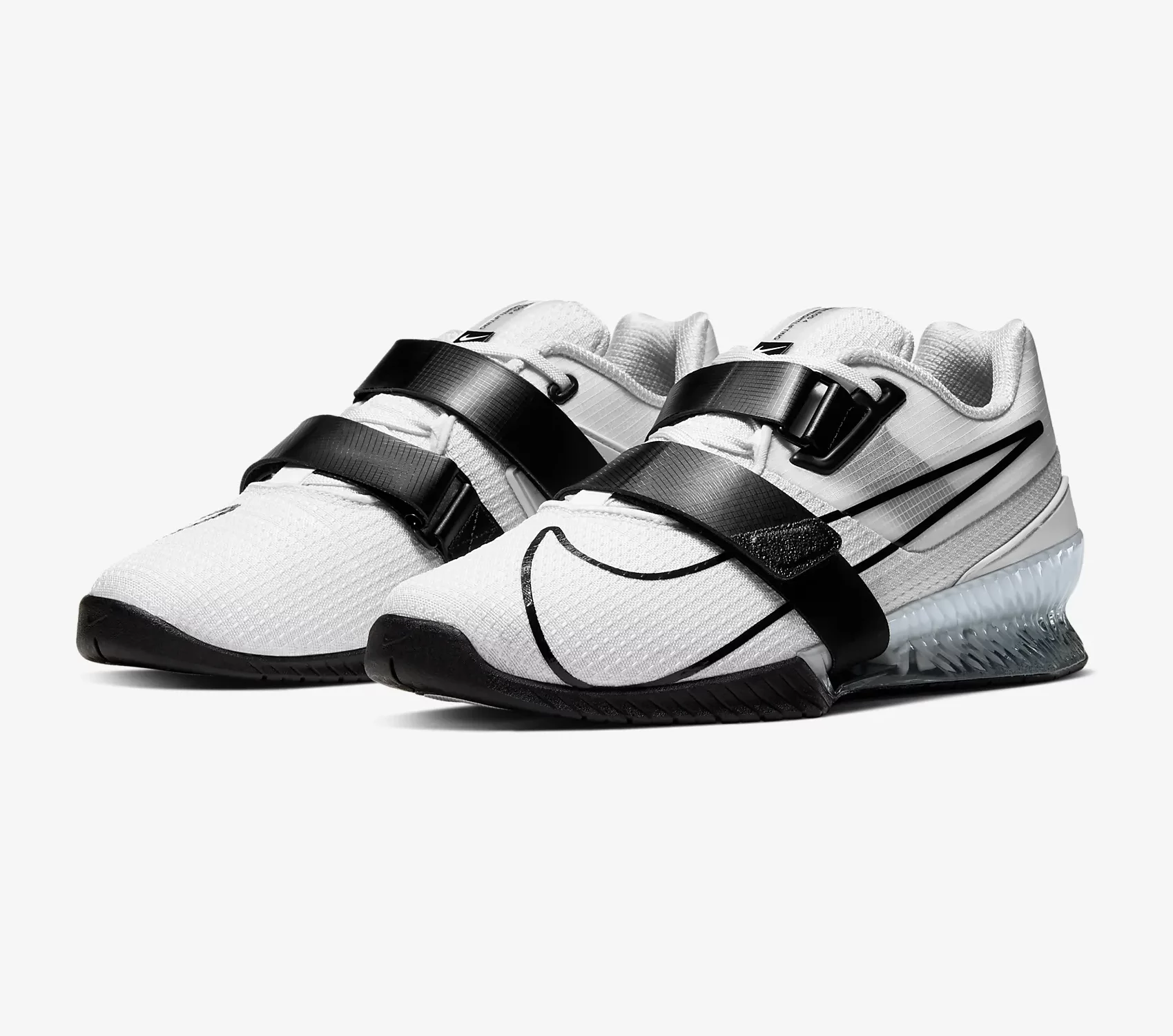 Are Squat Shoes Worth It?